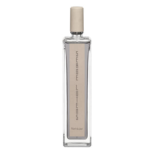 Serge Lutens Point Du Jour 100 ml Eau de Parfum