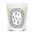 Diptyque Figuier Candle 190g — Candle 