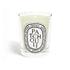Diptyque Candela Patchouli 190g — Candela
