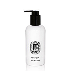 Diptyque Velours emulze na ruce - Velvet Hand lotion 250 ml