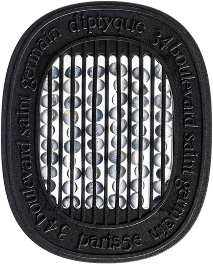 Diptyque Ambre 2,1 g — Ricarica Diffusore
