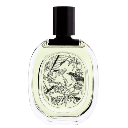 Diptyque Eau Moheli Eau de Toilette Unisex 100 ml