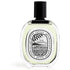 Diptyque Eau Moheli Eau de Toilette Unisex 100 ml