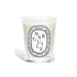 Diptyque Narguilé 190 g — Candela Profumata