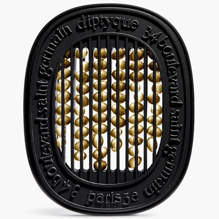 Diptyque Tubereuse Ricarica Diffusore