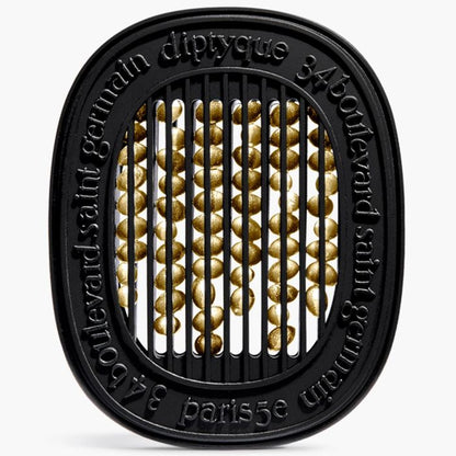 Diptyque Tubereuse Ricarica Diffusore