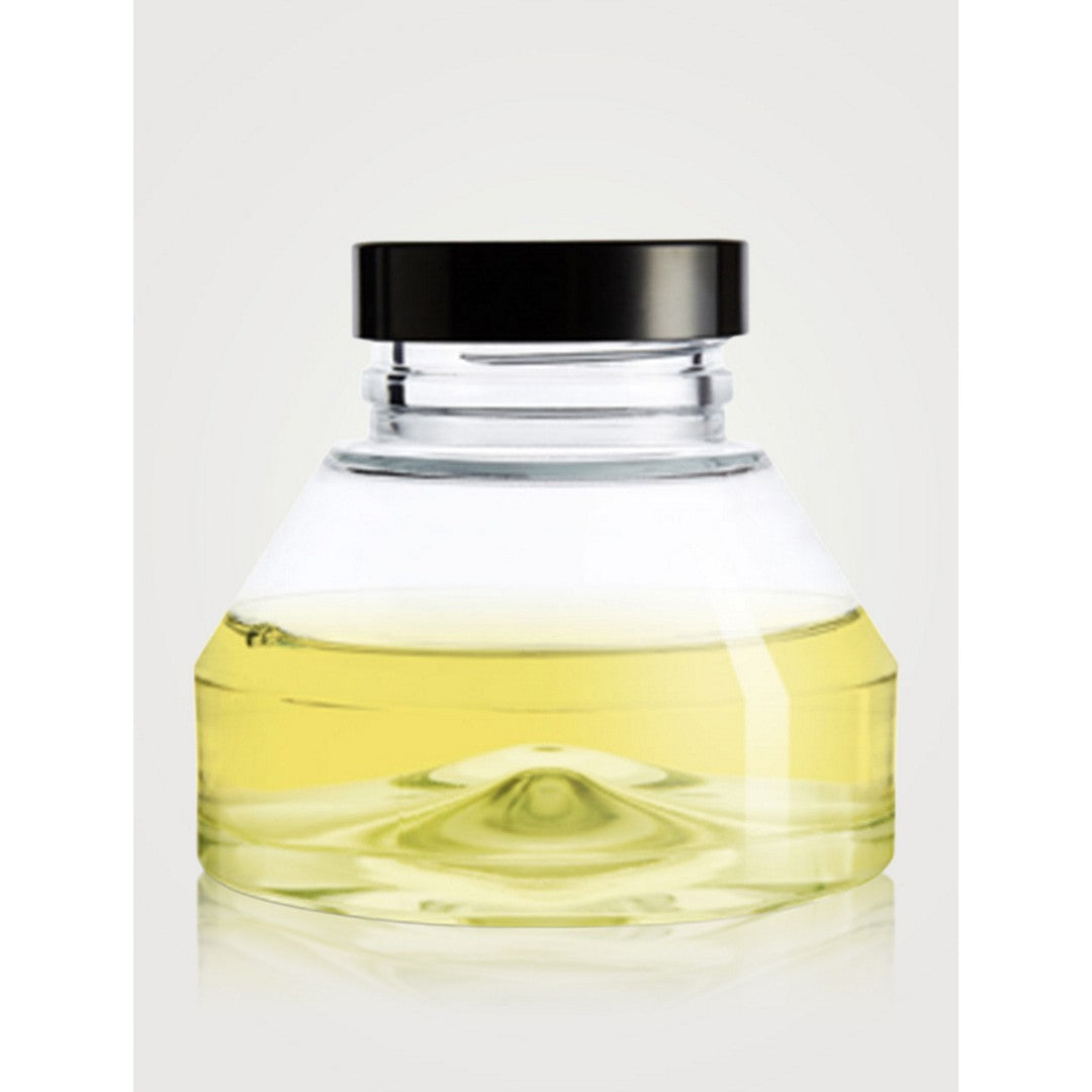 Diptyque Tubereuse Diffusore 75 ml Ricarica