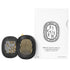 Diptyque Figuier Diffusore ambiente