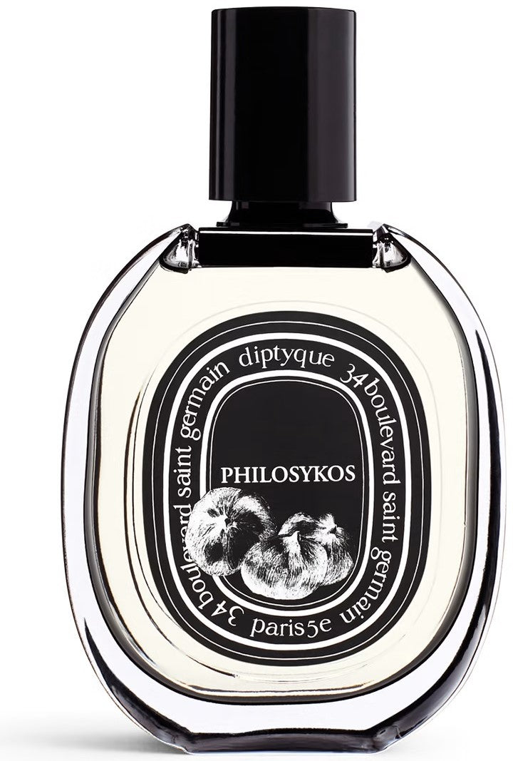 Diptyque Philosykos Eau de Parfum 75 ml — Profumo