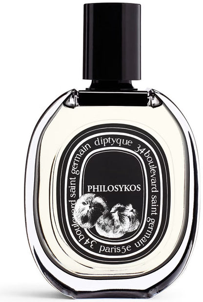 Diptyque Philosykos Eau de Parfum 75 ml — Profumo