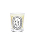 Diptyque Vetyver — Candela