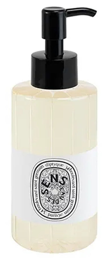 Diptyque Eau de Sens Gel Mani e Corpo 200 ml