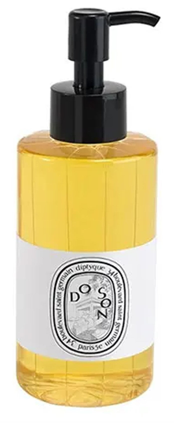 Diptyque Do Son Olio Doccia 200 ml