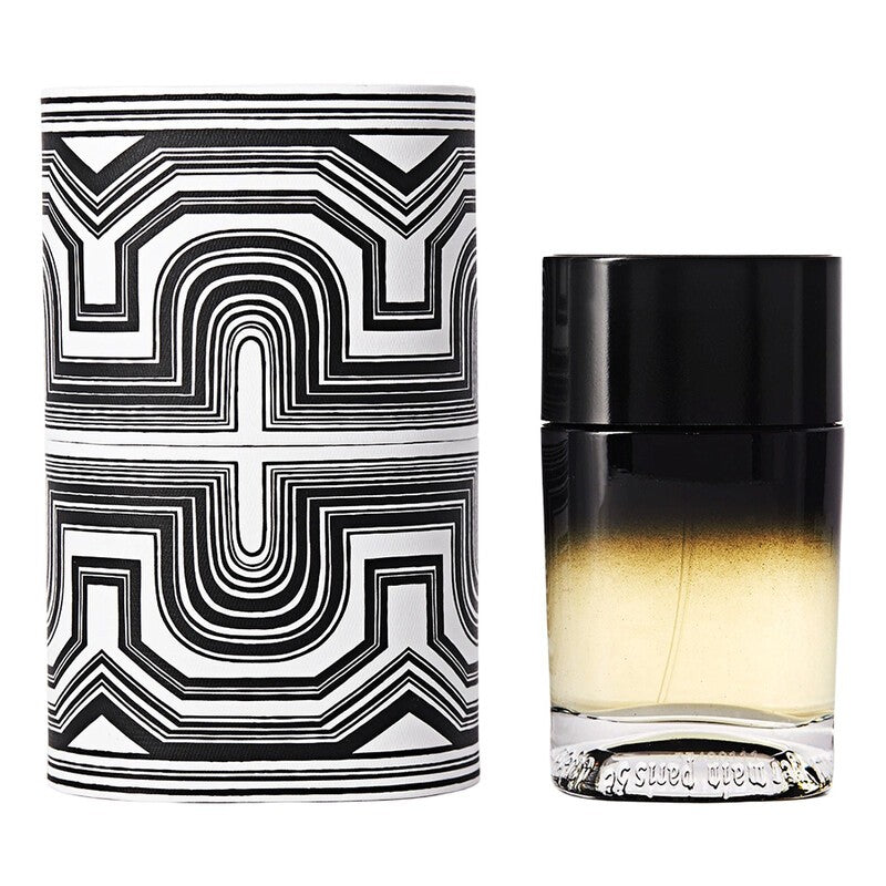 Diptyque 34 Boulevard Saint Germain Eau de Parfum Unisex 75 ml — Eau de Parfum