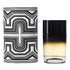 Diptyque 34 Boulevard Saint Germain Eau de Parfum Unisex 75 ml — Eau de Parfum
