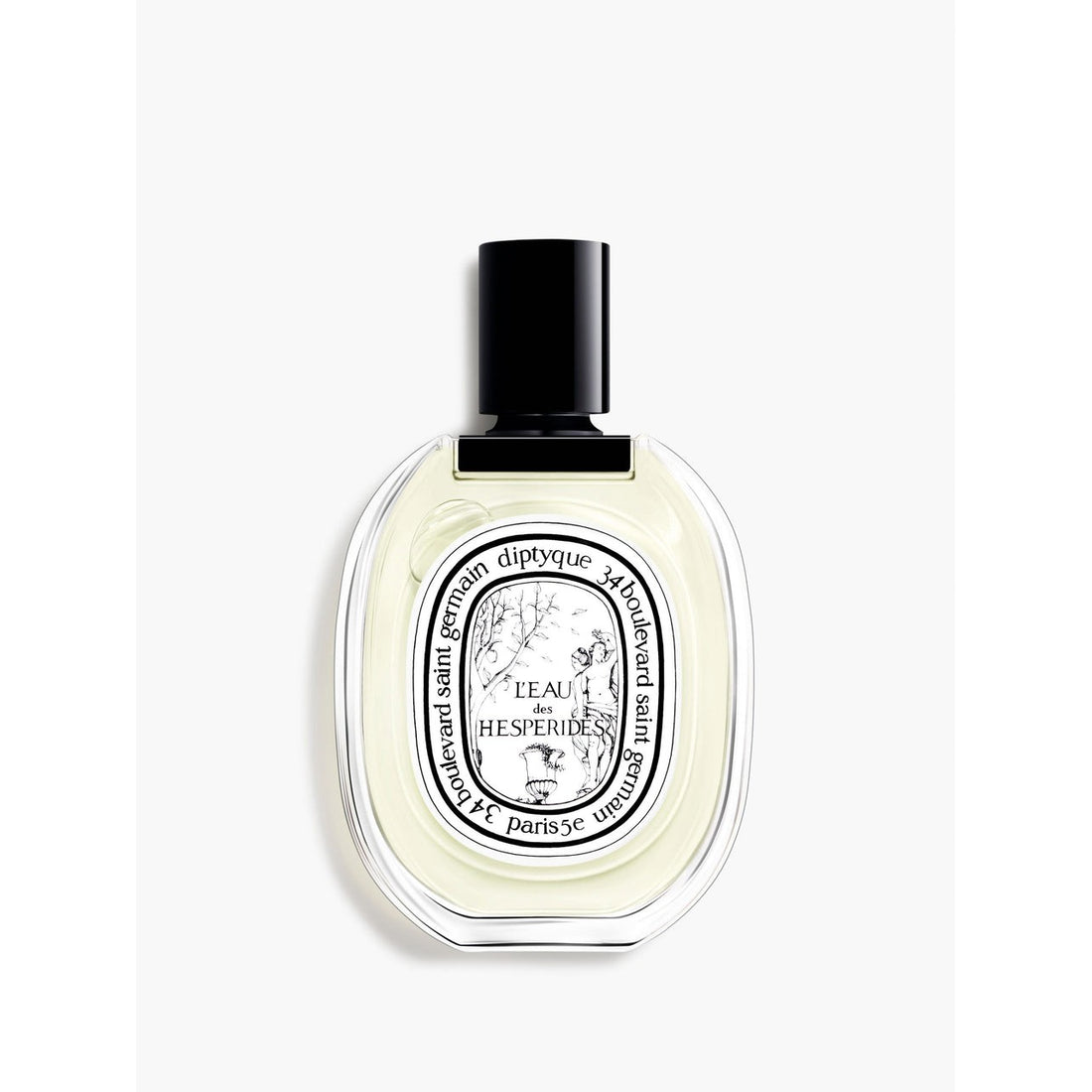Diptyque L&