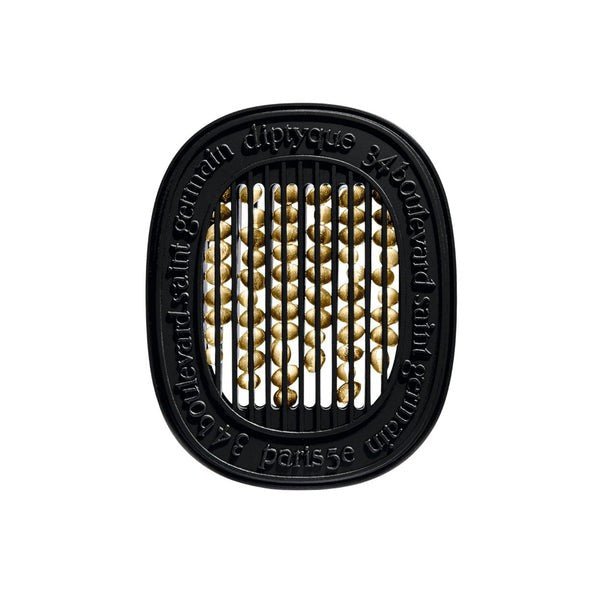Diptyque 34 — Diffusore Auto Ricarica