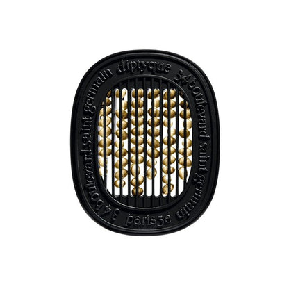 Diptyque 34 — Diffusore Auto Ricarica