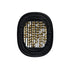 Diptyque 34 — Diffusore Auto Ricarica