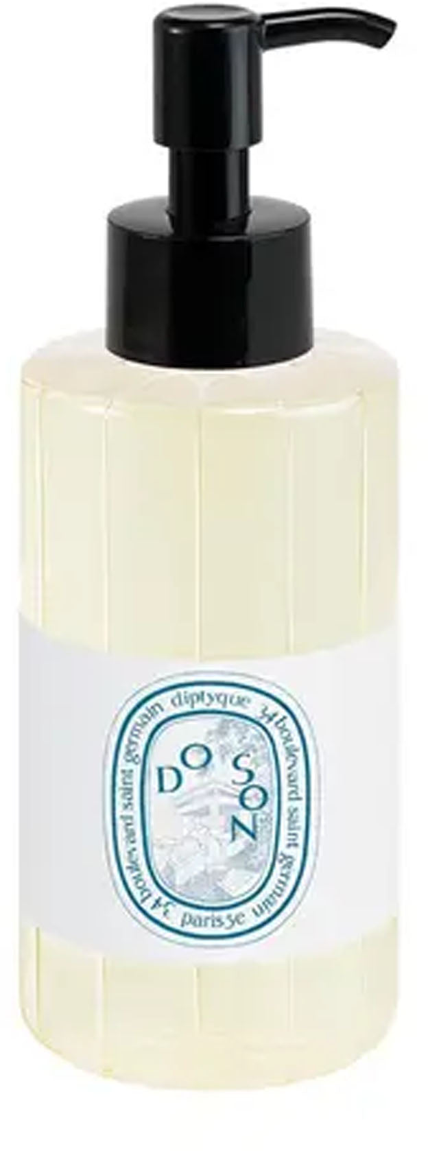Diptyque Orpheon Gel Mani e Corpo 200 ml