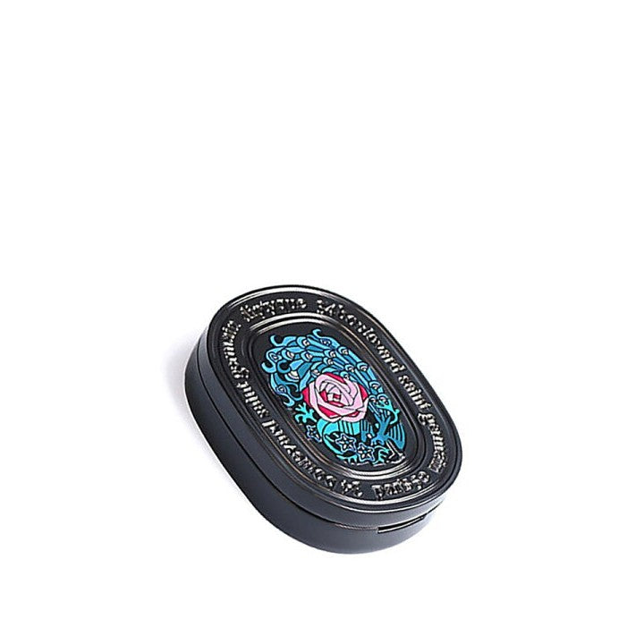 Diptyque Eau Capitale Profumo Solido 3 g Unisex Extrait de Parfum