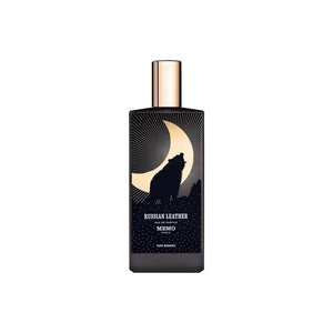 Memo Russian Leather 75 ml Eau de Parfum Unisex