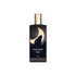 Memo Russian Leather 75 ml Eau de Parfum Unisex