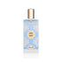 Memo Sintra 75 ml — Eau de Parfum