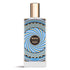 Memo Madurai 75 ml — Eau de Parfum