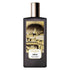 Memo Paris Odeon Eau de Parfum 75 ml — Profumo Unisex