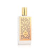 Memo Kedu 75 ml Eau de Parfum Unisex