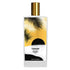 Memo Tamarindo 75 ml — Eau de Parfum