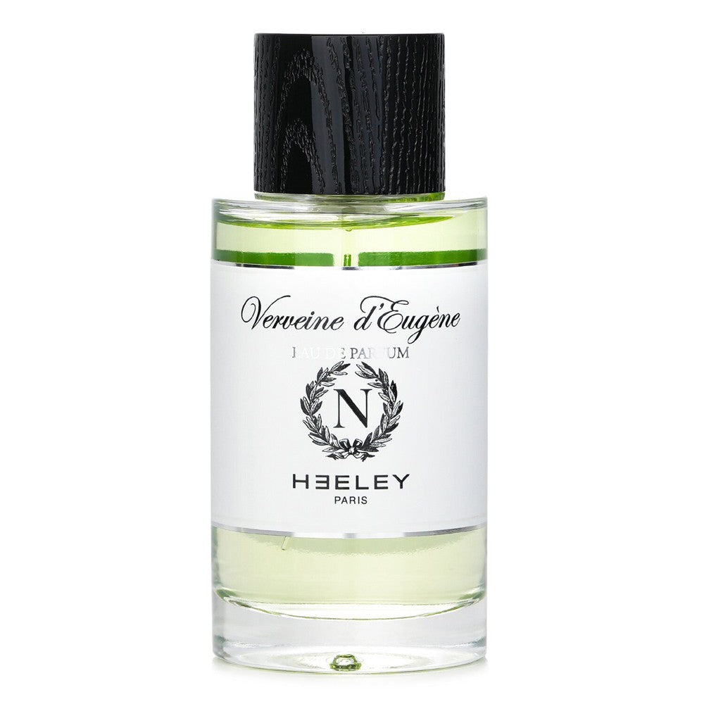 Heeley Verveine d&