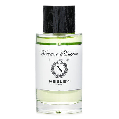 Heeley Verveine d&