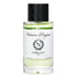 Heeley Verveine d&
