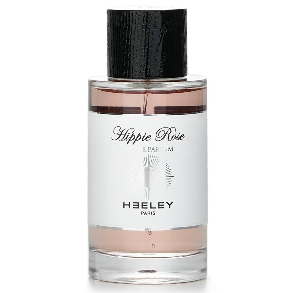 Heeley Hippie Rose Unisex 100 ml — Eau de Parfum