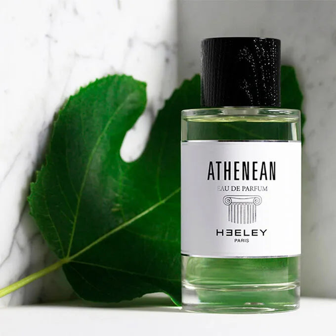 Heeley Athenean 100 ml Unisex — Eau de Parfum