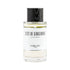 Heeley Zeste de Gingembre 100 ml Unisex — Eau de Parfum