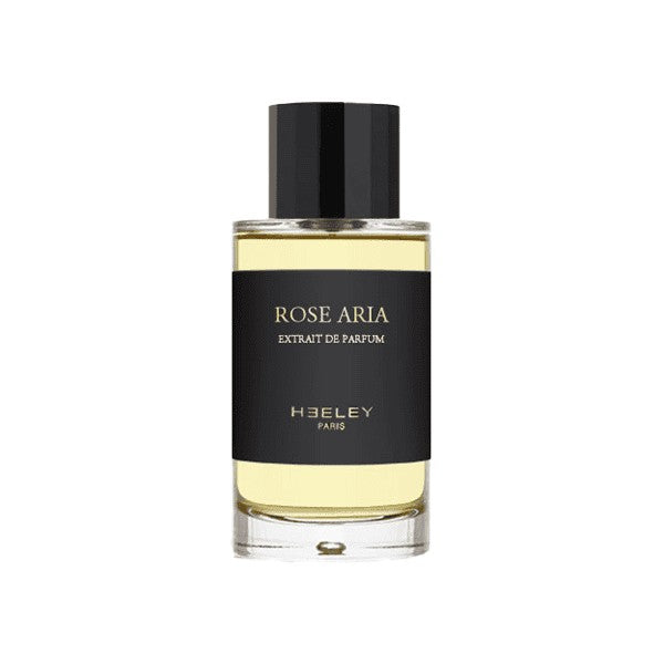 Heeley Rose Aria 100 ml Unisex — Extrait de Parfum