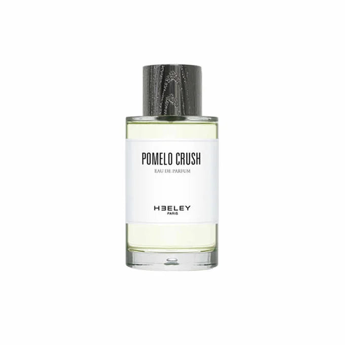 Heeley Pomelo Crush 100 ml Unisex — Eau de Parfum