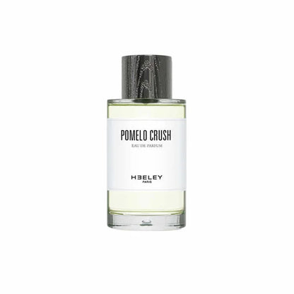 Heeley Pomelo Crush 100 ml Unisex — Eau de Parfum