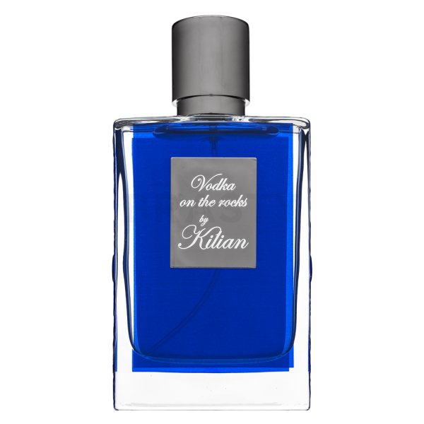 Kilian Vodka on the Rocks eau de parfum unisexe 50 ml