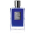 Kilian Flower of Immortality 50 ml — Eau de Parfum