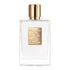 Kilian Voulez-Vous Coucher Avec Moi Unisex 50 ml — Eau de Parfum