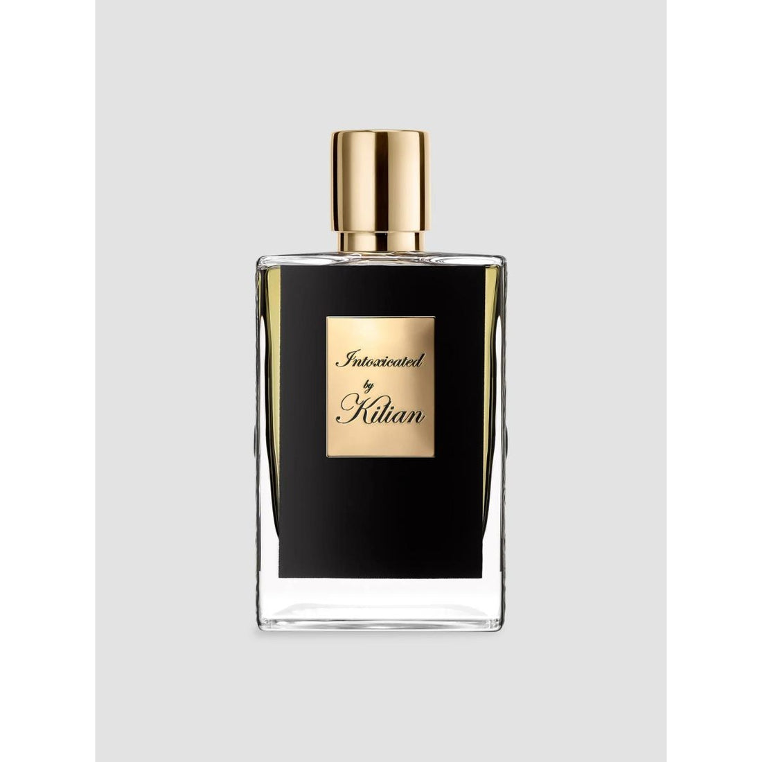 By kilian Intoxicated Eau de Parfum Unisex 50 ml — Eau de Parfum