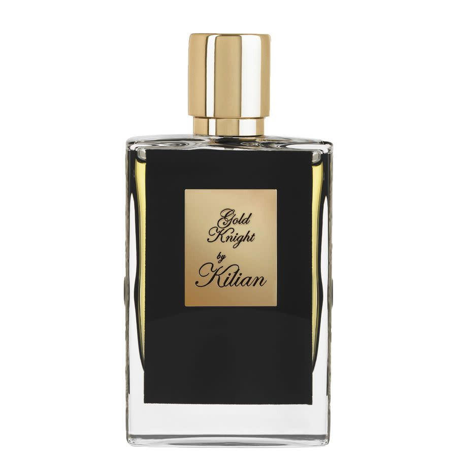 By Kilian Gold Knight Unisex 50 ml — Eau de Parfum