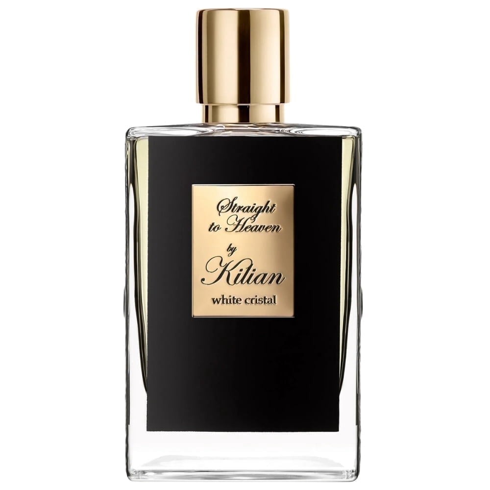 Kilian Straight to Heaven eau de parfum for menn 50 ml