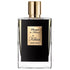Kilian Straight to Heaven eau de parfum for menn 50 ml