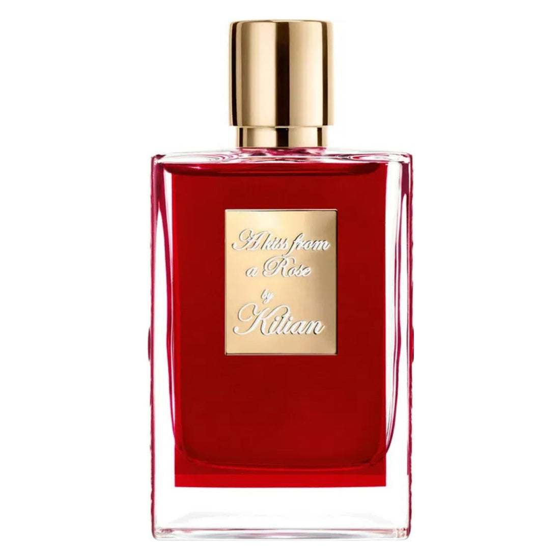 Kilian A Kiss From a Rose 50ml Donna Eau de Parfum