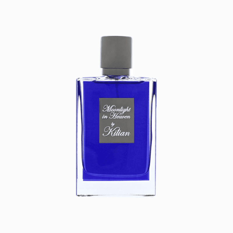 Kilian Moonlight in Heaven 250 ml — Eau de Parfum